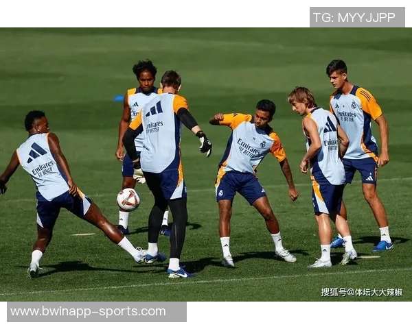 巴尔韦德坚定表态无惧伤痛为球队拼搏精神不屈服