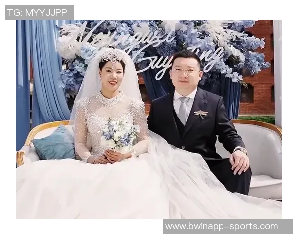 若日尼奥庆祝新婚六个月分享唯美婚纱照展现幸福甜蜜瞬间