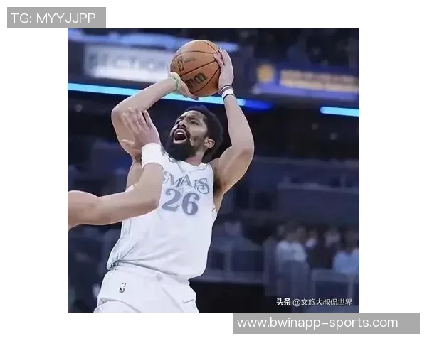 浓眉发声球队逆境中奋起直追誓言充分利用剩余赛季时间 浓眉发声球队逆境中奋起直追誓言充分利用剩余赛季时间