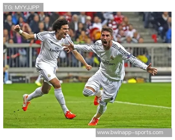 21世纪五大联赛非门将球员出场时间统计C罗领衔拉莫斯梅西紧随其后