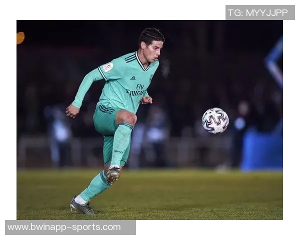 米兰冬窗前锋引援悬念取决于圣地亚哥希门尼斯未来动向