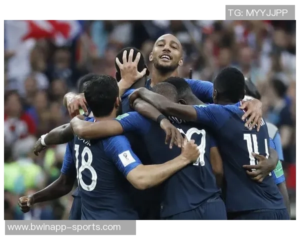 法国足协计划在世界杯后为格列兹曼举行致敬仪式以表彰其贡献 法国足协计划在世界杯后为格列兹曼举行致敬仪式以表彰其贡献