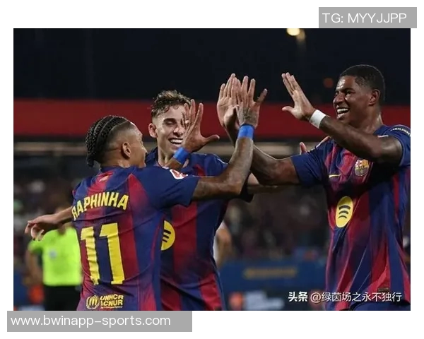 伯纳尔考虑一月租借离队机会巴萨出场机会有限