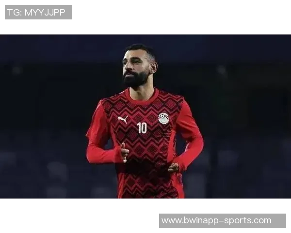 利物浦冬窗欲引塞梅尼奥替代萨拉赫解约金仅需1亿镑