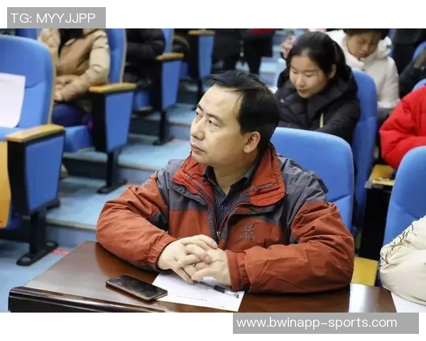 吉莱斯皮分享奥特教练的激励之道鼓励球员自信大胆展现自我