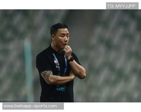 陈涛谈比赛精神面貌展现球队永不放弃的决心与斗志 陈涛谈比赛精神面貌展现球队永不放弃的决心与斗志