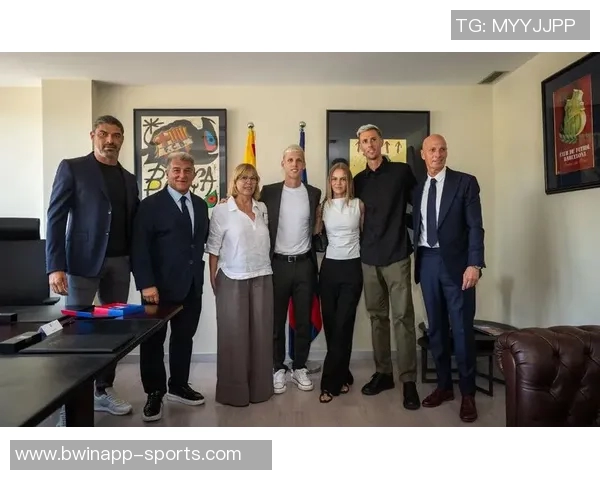 奥尔莫转会前后表现差异显著6000万加盟后仅进一球 奥尔莫转会前后表现差异显著6000万加盟后仅进一球