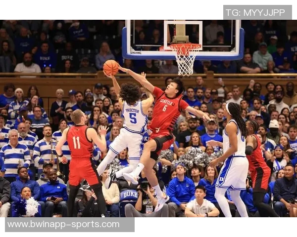 媒体人分析淡厚然防守与篮板不足或将失去首发位置的风险