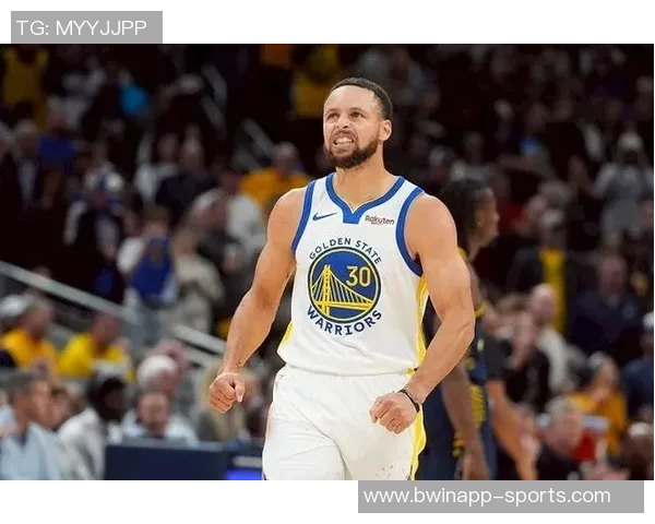 库里谈科尔首节怒火激励球队斗志全员积极回应展现拼搏精神