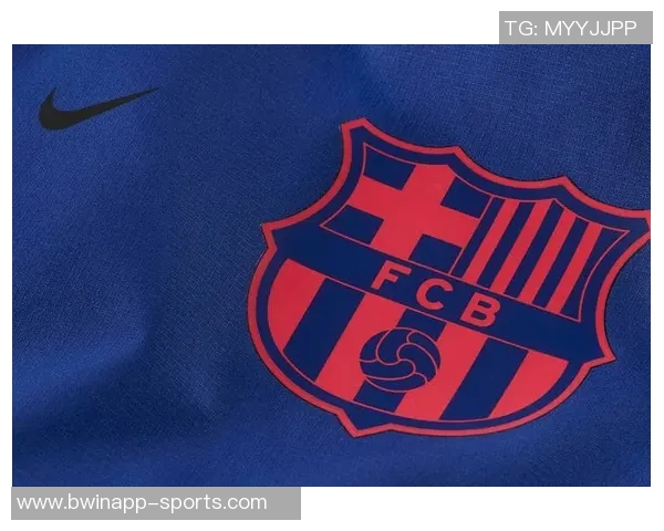 巴埃纳称金球奖应颁给佩德里强调巴萨皇马竞争激烈马竞也有夺冠希望