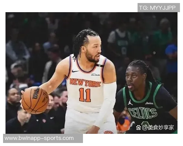 普尔表现低迷全场11投仅中2分数惨淡正负值创赛季新低