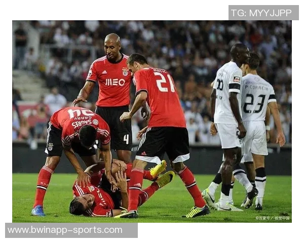 桑德兰与西汉姆联争夺S希门尼斯AC米兰或将考虑出售他 桑德兰与西汉姆联争夺S希门尼斯AC米兰或将考虑出售他