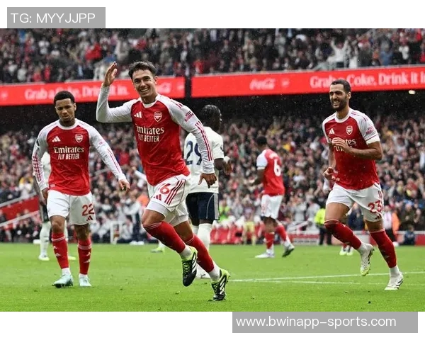 指挥官苏维门迪传球表现惊艳96次传球成功率高达948长传全中展现实力