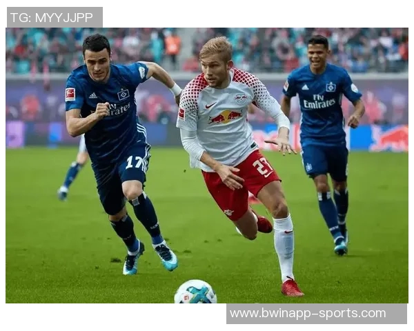 德甲前瞻：狼堡主场难敌霍芬海姆汉堡客场力争全身而退