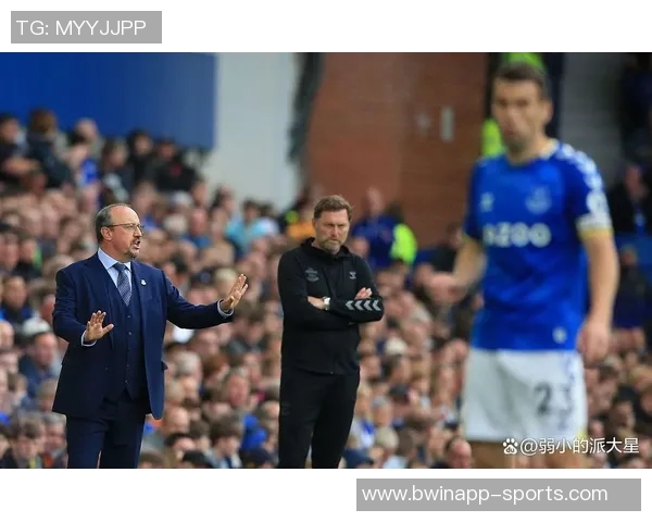 米体报道迈尼昂续约谈判停滞不前尤文图斯有意引进新门将