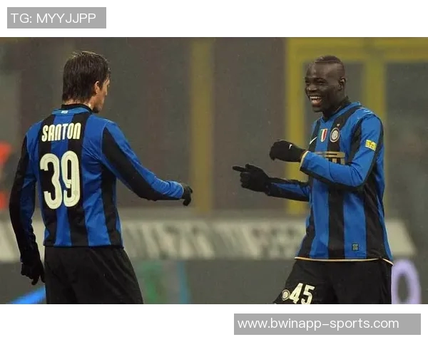 齐沃战绩提升小因扎吉同期表现略逊一筹