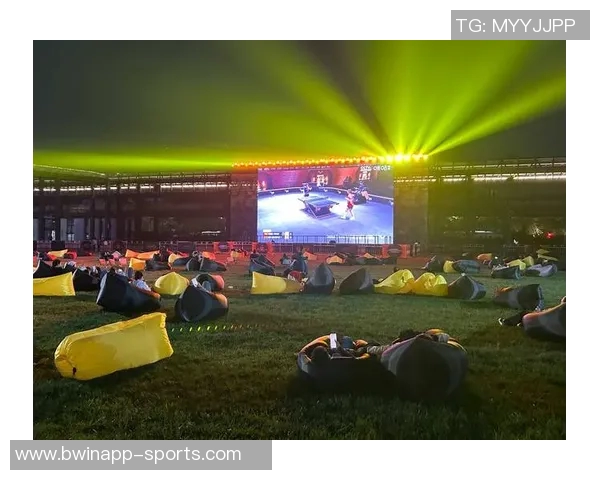 北京新赛季元旦前主场定于首钢冰球馆北控奥体与国体双主场并行