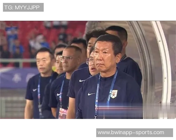 崔康熙代理人透露教练早在九月回归对泰山沉默表示遗憾