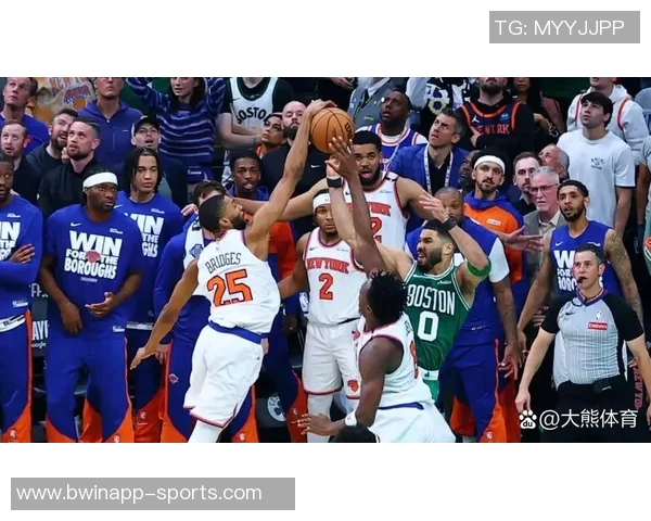 扎威替补出战28分钟表现亮眼14中7砍下23分三分球命中率待提升