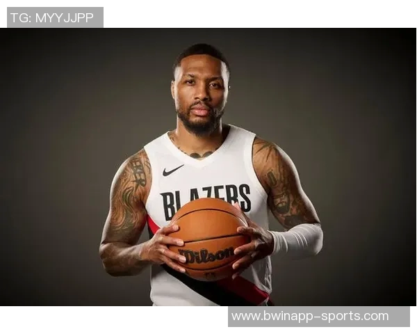 开拓者伤病困扰罗威缺阵塞布尔出战成疑战爵士三高挑战