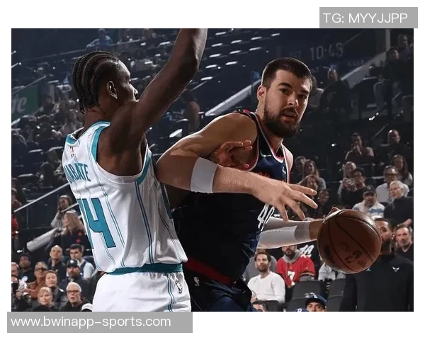 绿军曾用西蒙斯和选秀权报价祖巴茨引发关注