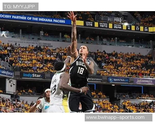 雄鹿寻求交易库兹马以增强防守但难觅接手球队