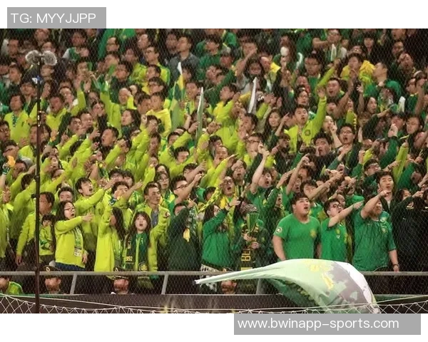 国安队年票发售前提示春节假期后正式启动购票工作