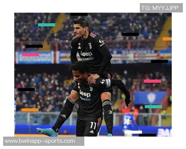 囧叔分析球员价值差异背后的原因与赢球策略探讨