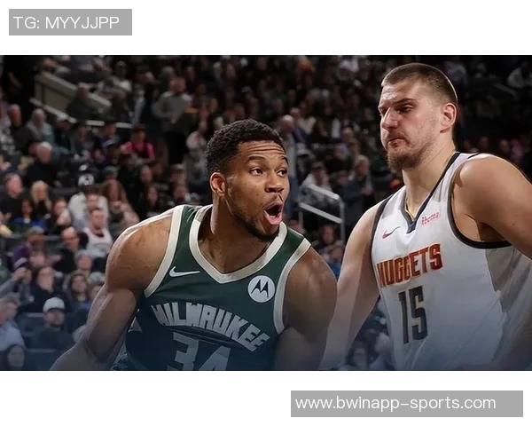 字母哥出手仅11次却贡献19分14篮板7助攻表现依旧抢眼