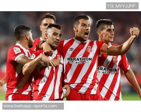 英超精彩对决布莱顿主场迎战伯恩茅斯力争胜利