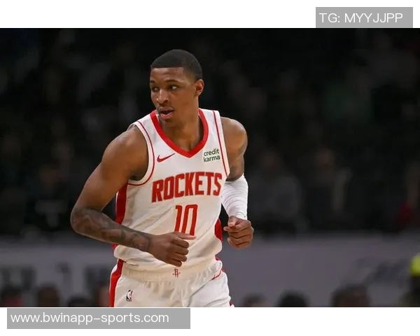 骑士惨遭火箭横扫五连败连续两个赛季无缘胜利的悲剧