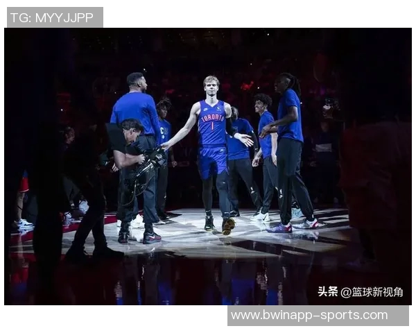 迪克与怀特布莱克换球衣事件引发NBA罚款传闻实为谣言