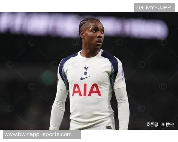 利物浦巴萨争夺迪奥曼德莱比锡希望转会费超9000万欧