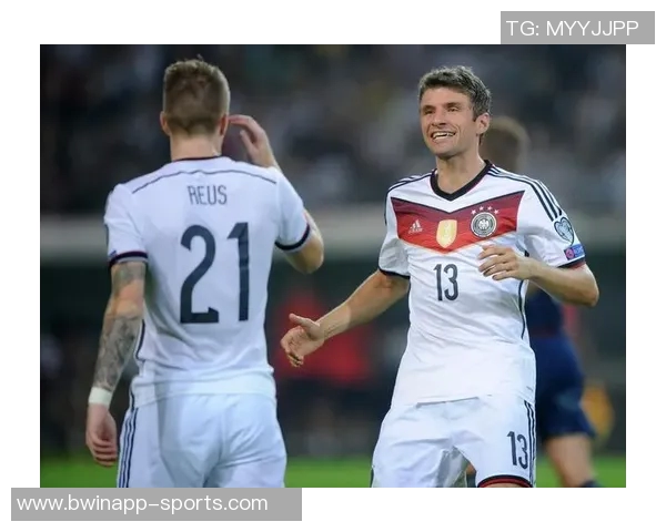 穆勒分享蓄胡经历：理发后意外满意决定保留新形象